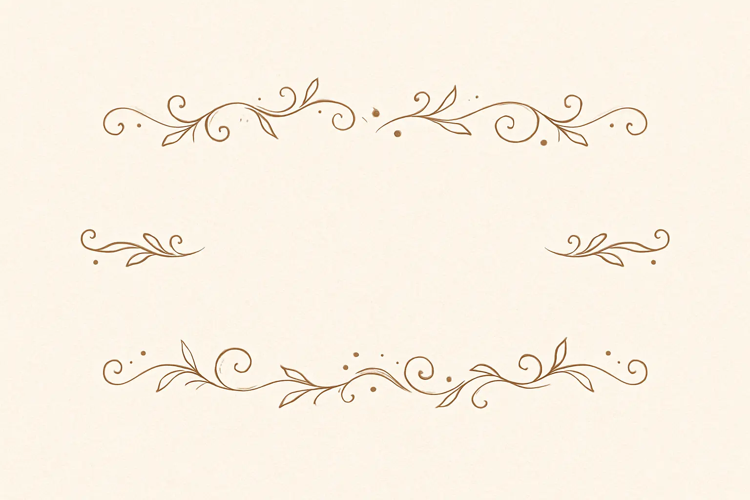 Why I Hold My Cacao Ceremonies Around the New Moon